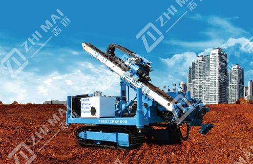 無(wú)錫錨桿鉆機(jī).jpg 無(wú)錫錨桿鉆機(jī).jpg