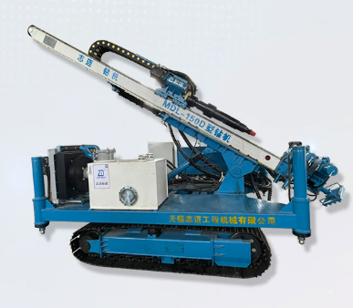 無(wú)錫錨桿鉆機(jī).png 無(wú)錫錨桿鉆機(jī).png
